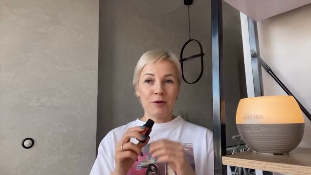 Стройные и энергичные (SLIM & SASSY) смотреть онлайн
