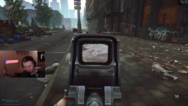 Best settings for 0.13 and Streets - Escape From Tarkov смотреть онлайн