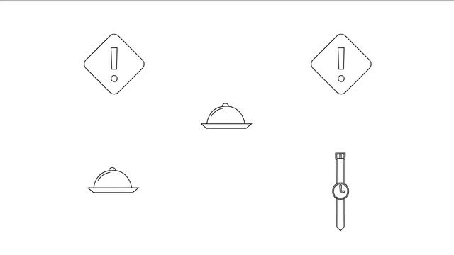 Interview Questions on Collections || Java Collections Questions || Part #1 смотреть онлайн