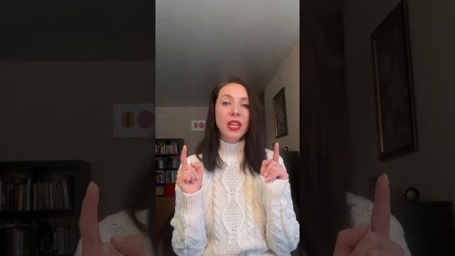 Упрощение: вспомогательные глаголы 🇮🇹 смотреть онлайн