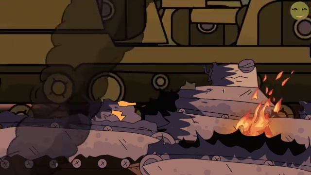 Я когда нибудь вернусь GERAND 1 час смотреть онлайн