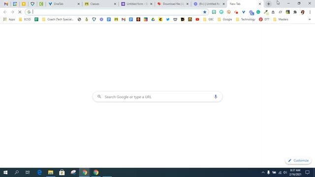 iLOVEPDF Tutorial смотреть онлайн