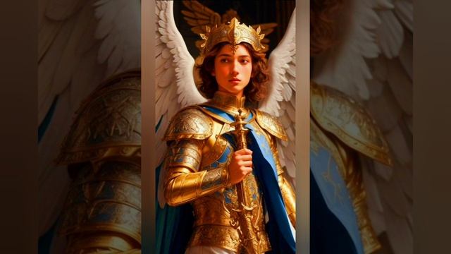 I PROFUMI CHE RIVELANO LA PRESENZA DEGLI ANGELI смотреть онлайн