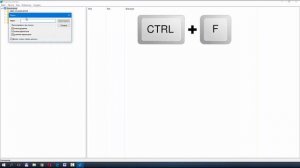 Как удалить блюстакс с компьютера полностью | Bluestacks is already installed on this machine