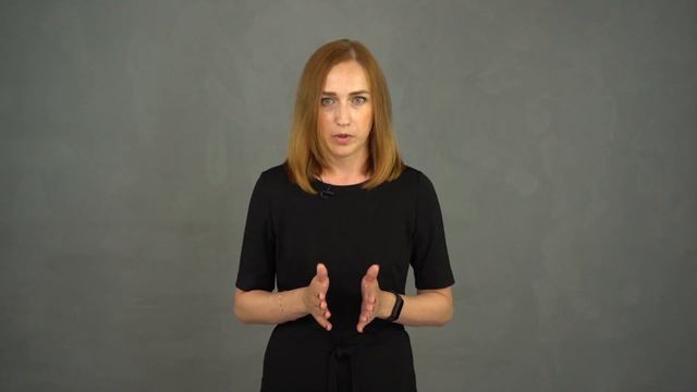 Как упростить ввод номенклатуры в свою 1С? смотреть онлайн