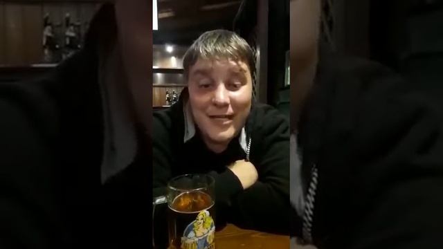 Стих РЖАЧ ДО СЛЕЗ смотреть онлайн