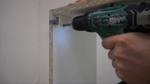 Как повесить кухонный шкаф. / Советы по выбору и эксплуатации