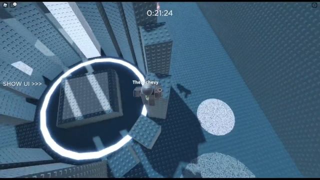 TOP 10 BEST ROBLOX GAMES YOU CAN PLAY IN 2021 смотреть онлайн