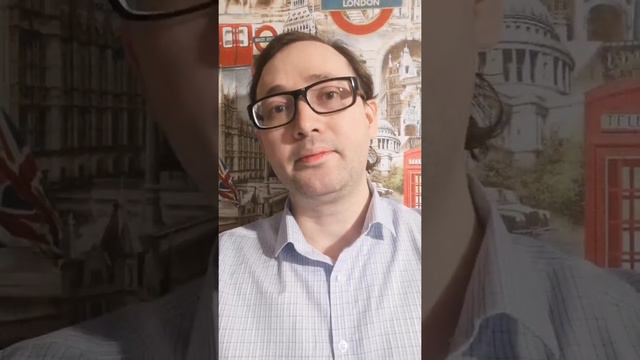 Почему услуга по написанию статей не может быть дешевой смотреть онлайн