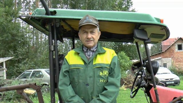 В чём сила "Дракона". смотреть онлайн