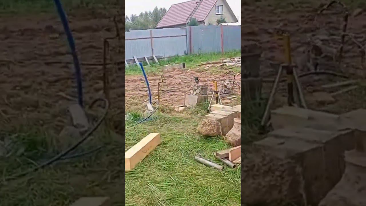 21 января 2024 г. смотреть онлайн