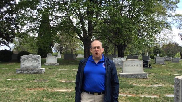 History Snippet with the Historical Society of Western Virginia смотреть онлайн