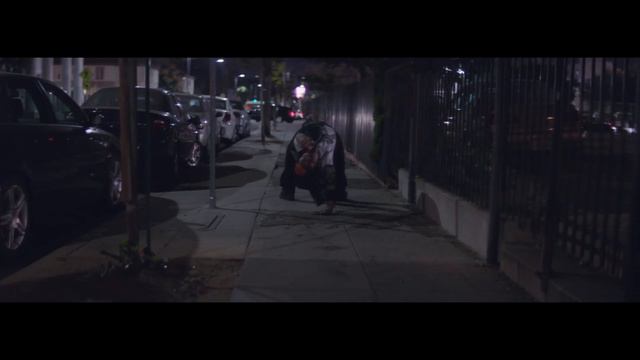 Pharrell Williams - Happy (2AM)