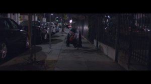 Pharrell Williams - Happy (2AM)