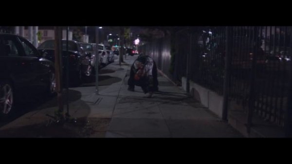 Pharrell Williams - Happy (2AM)