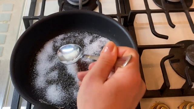 Забота о Личном Здоровье и Красоте