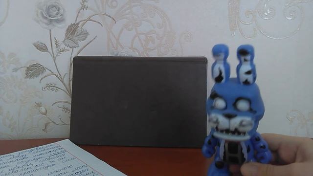 Прикол фнаф - Где находится КанадА? (Физрук ведёт урок Географии) смотреть онлайн