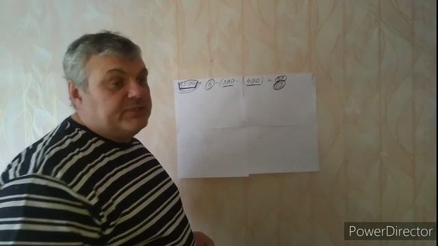 Свиньи как бизнес. Сколько стоит содержание свиньи смотреть онлайн