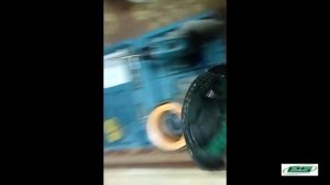 Как на мотоцикле Урал переделать воздушный фильтр под Вазовский сухой