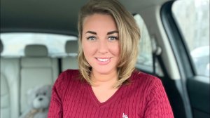 Анекдот. Случай в травмпункте