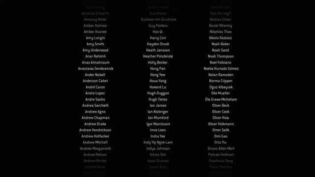 Call Of Duty 4: Modern Warfare Remastered Walkthrough #19 - Credits (PS4 HD) смотреть онлайн