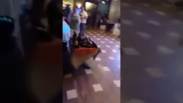 "Торжокские золотошвеи" и ресторан "Лира" с Дарьей Пожарской смотреть онлайн