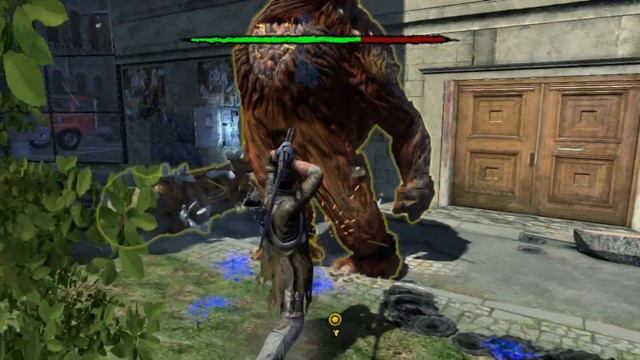 ВЕЧНАЯ БОРЬБА - Диски Против Цифровой Коллекции - Все Плюсы и Минусы