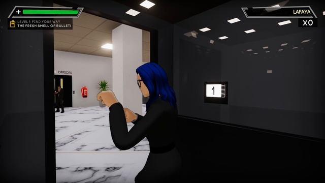 Project Boost Fail Scenes смотреть онлайн