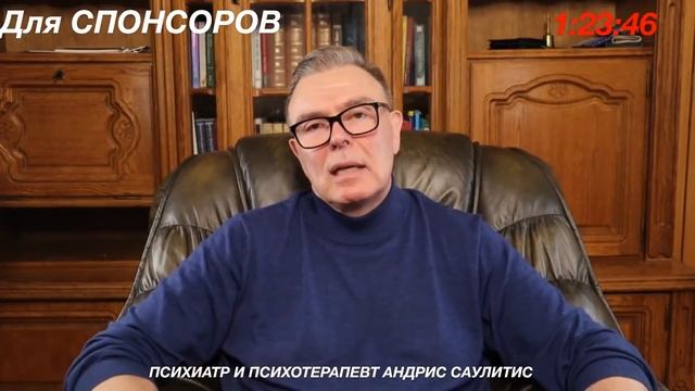 Как найти себя | Как найти свое место | как найти свое предназначение смотреть онлайн