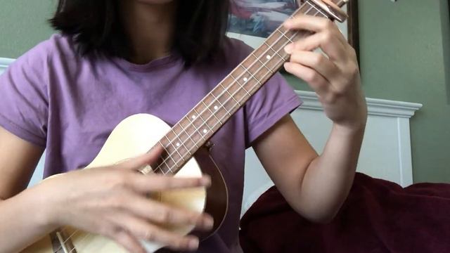 Deeper In Love (Don Moen) | Cover смотреть онлайн