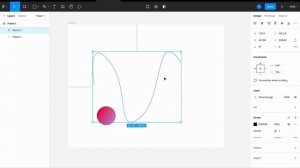 Создаем 3д линии в Figma