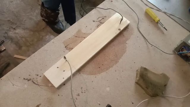 10 февраля 2022 г. смотреть онлайн