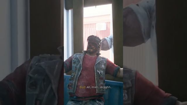 Dead Island 2 brutal kill смотреть онлайн