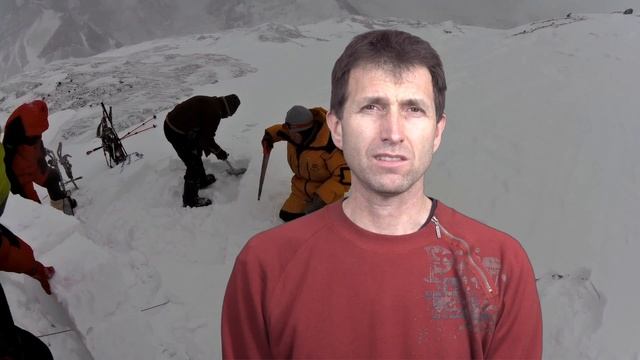 Фрагменты Чувств