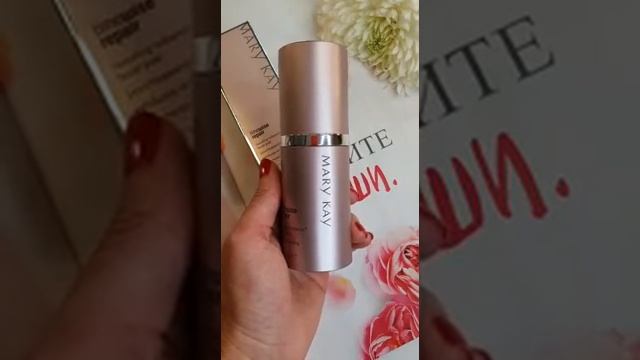 Пилинг для лица Revealing Radiance™ против заметных признаков старения смотреть онлайн