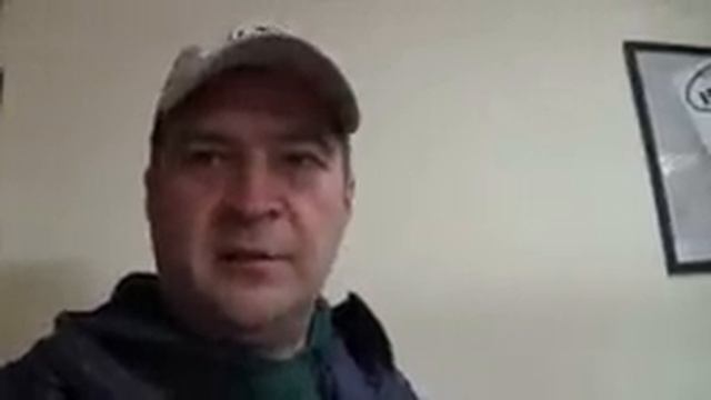 Гелик МАЙБАХ. ПОСЛЕДНИЕ ШАГИ ПЕРЕД ЗАПУСКОМ! смотреть онлайн