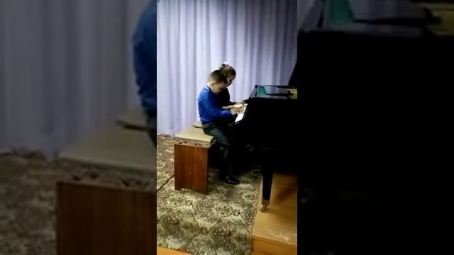 М. Дунаевский "33 коровы" смотреть онлайн