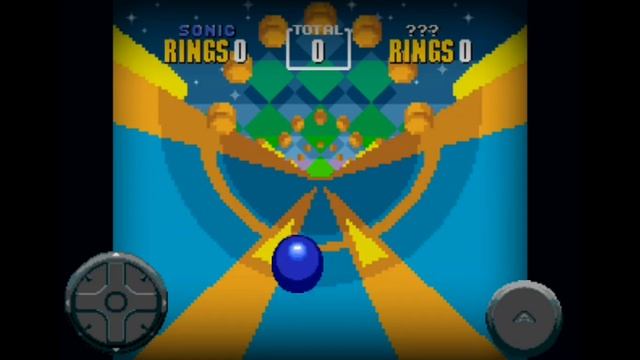 Android Port|Sonic exe: DISSIPATEDHEDGEHOG смотреть онлайн