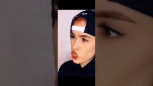 сериал" чёрный цвет" автор: Дарья данилкина