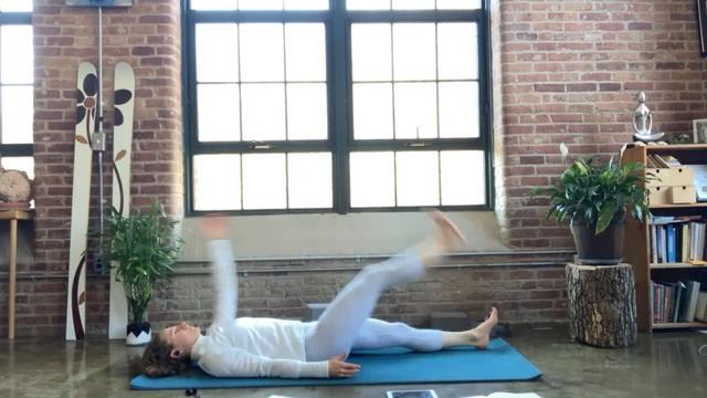 Day 7 PART 2 live kundalini yoga for Muladhara : root energy смотреть онлайн