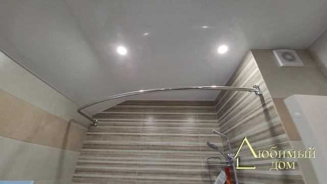 Натяжные потолки Ярославль в Ярославле Парящие потолки в доме смотреть онлайн