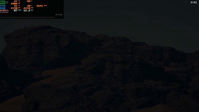 ASUS GT 640 2GB TEST WOT смотреть онлайн