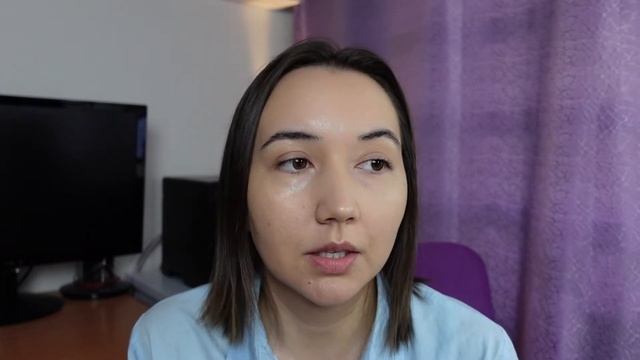 Мой опыт подготовки и сдачи комплексного тестирования в магистратуру смотреть онлайн