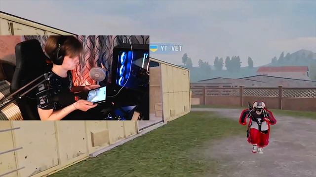 КАК Я ПРОХОДИЛ ТДМ ПРОВЕРКУ В ОДИН ИЗ САМЫХ СИЛЬНЕЙШИХ КЛАНОВ В СНГ