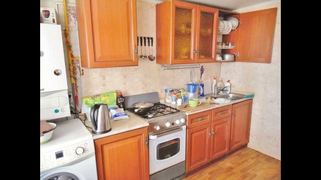 Керамзитобетонный Дом 145,4кв.м, с участком 12... смотреть онлайн
