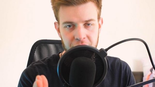 EVERYTHING About Blender's Motion Tracking System!