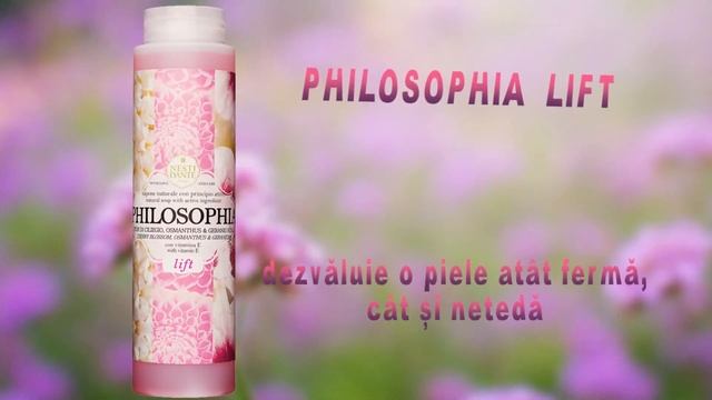 gel nesti dante gama смотреть онлайн