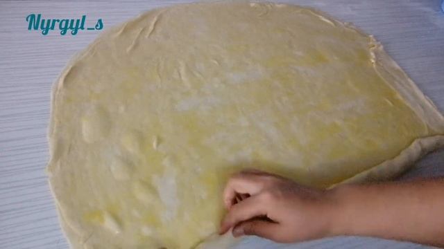 Уроки Живописи Маслом