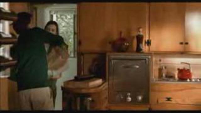 Главное пива принесла 