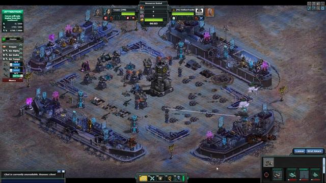 Elite Proteus base's смотреть онлайн